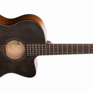 Szybka dostawa Cort CORE OC SP W/CASE OPTB gitara elektroakustyczna