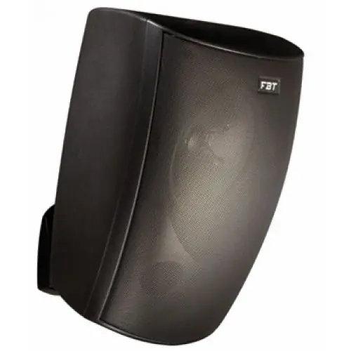 Oferta limitowana FBT Audio Contractor PROJECT 660 BT głośnik instalacyjny