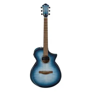 Oferta Ibanez AEWC400 IBB gitara elektroakustyczna