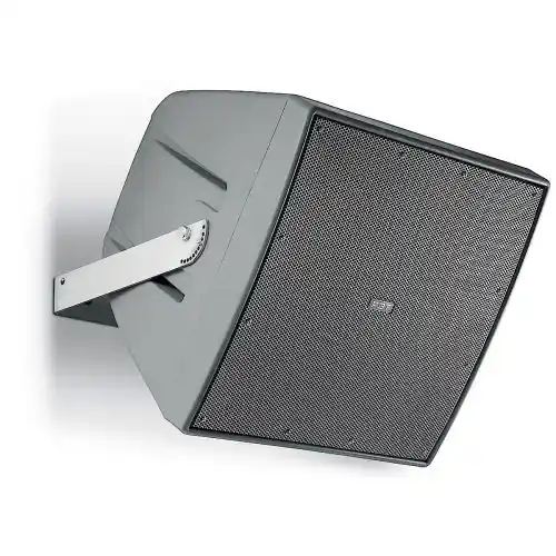Niska cena FBT Shadow 112CT - głośnik 600W głośnik instalacyjny