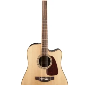 Zamów teraz Takamine GD93CE-NAT - gitara elektroakustyczna