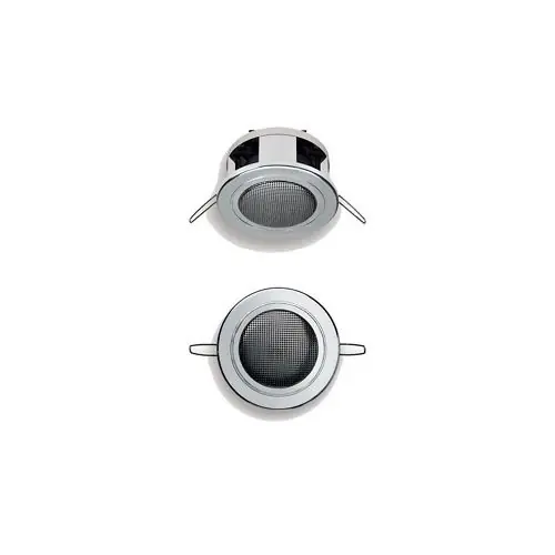 FBT Audio Contractor MCS 1006 TC głośnik instalacyjny Oferta czasowa