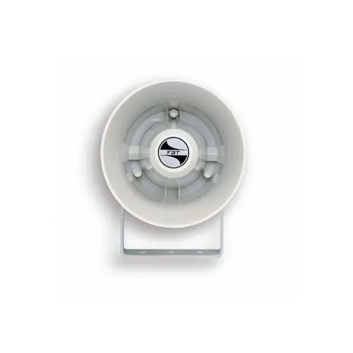 FBT Audio Contractor PH 20 T głośnik instalacyjny Wyjątkowa oferta
