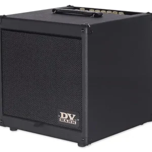 DV Mark AC 101 combo akustyczne AH250 Super okazja