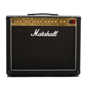 Dostępne od ręki Marshall DSL40CR wzmacniacz gitarowy lampowy