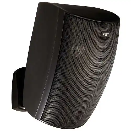 FBT Audio Contractor PROJECT 530 BT głośnik instalacyjny Zniżka