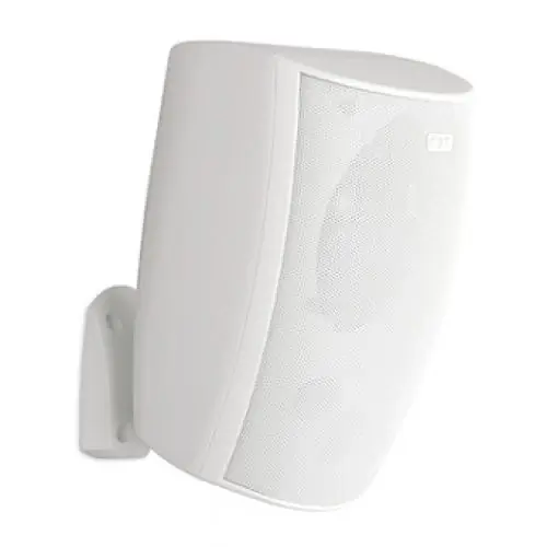 Ostatnia szansa FBT Audio Contractor PROJECT 640 WHT głośnik instalacyjny