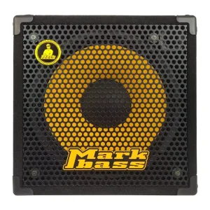 Oferta czasowa Markbass CMD MINI 151P IV Kombo basowe