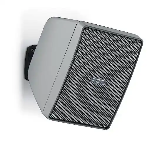 FBT Shadow 105T - głośnik 120W głośnik instalacyjny Zniżka