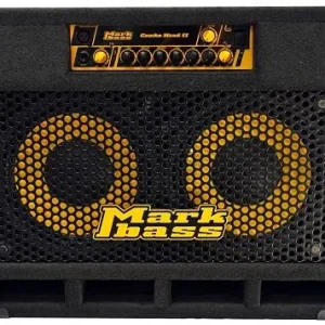 Markbass CMD 102 P Combo basowe Oferta