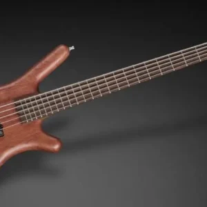 Warwick WGPS Corvette 5 NTS Kup teraz