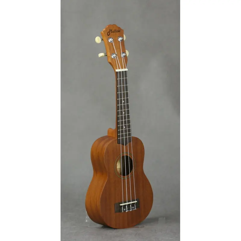 Mellow UK 1 ukulele sopranowe Rabat