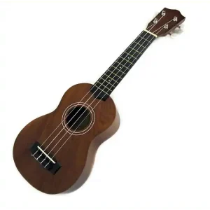 Suzuki SUKT-1 Ukulele Tenorowe Oferta czasowa