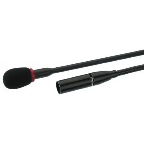 Monacor EMG-648P mikrofon Bestseller