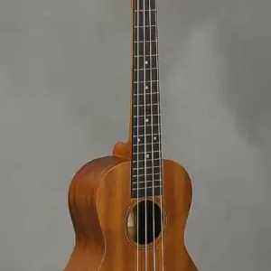 Ukulele Mellow UK-3 koncertowe Do wyczerpania zapasów