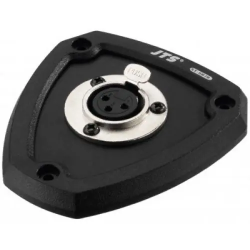 Oferta czasowa JTS ST-5070 mikrofon
