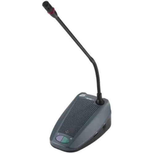 Wysoka jakość JTS CS-1CH mikrofon