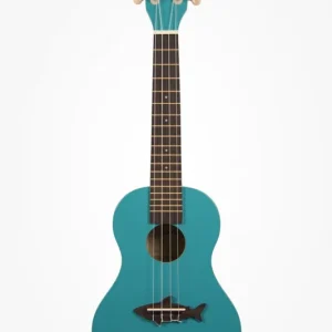 Kala Makala MK-C Shark Blue Tylko dziś