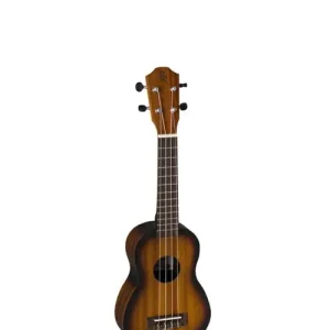 Super okazja Baton Rouge V1S Burst