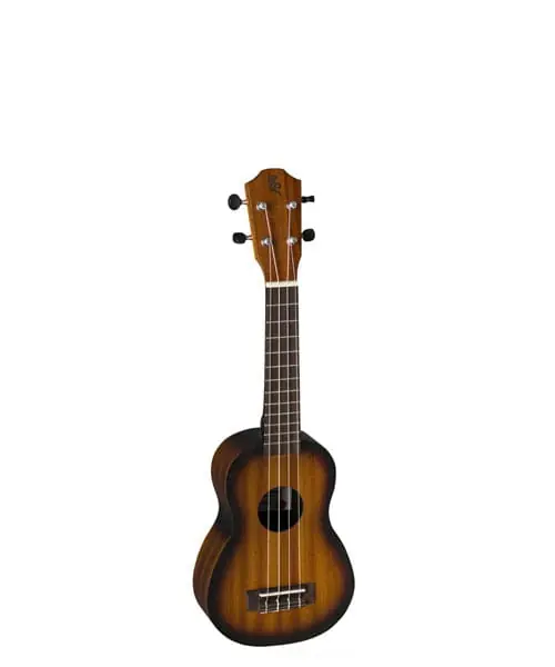 Super okazja Baton Rouge V1S Burst