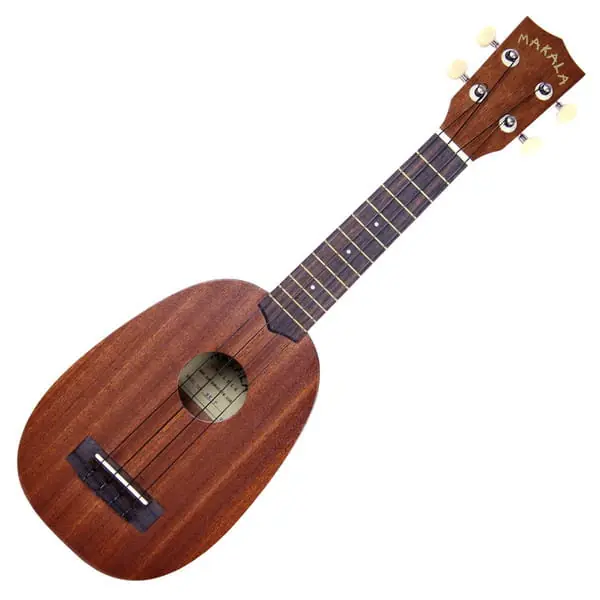 Oferta limitowana Makala MK-P