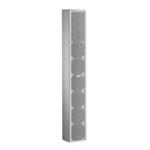 Cena promocyjna FBT Vertus CLA604 WHCS-3060-TW głośnik instalacyjny