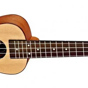 Zamów teraz Ortega RU5-SO ukulele sopranowe