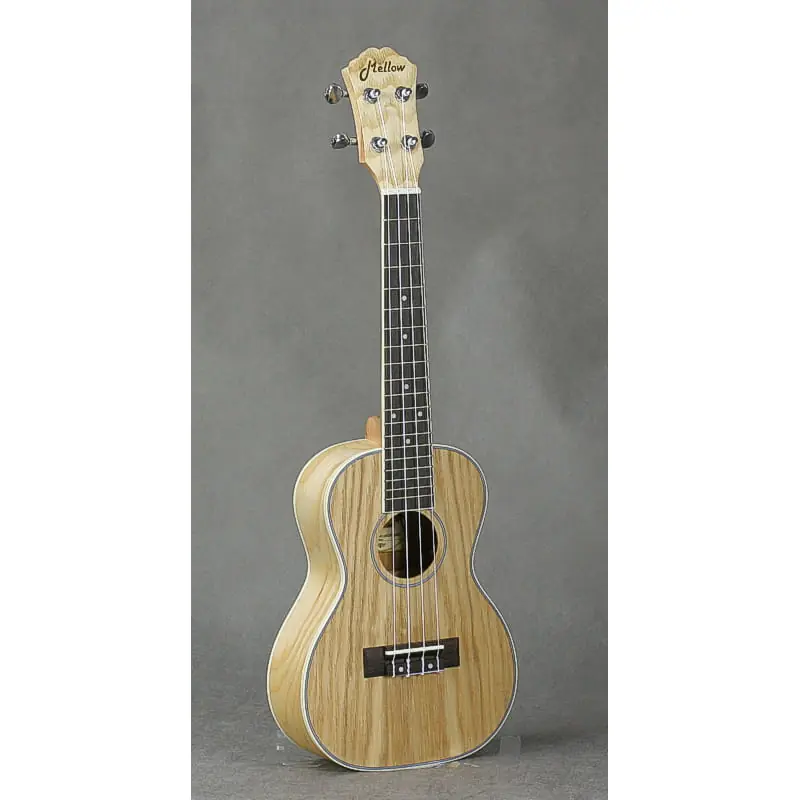 Mellow UKCB Ash ukulele koncertowe Kup teraz