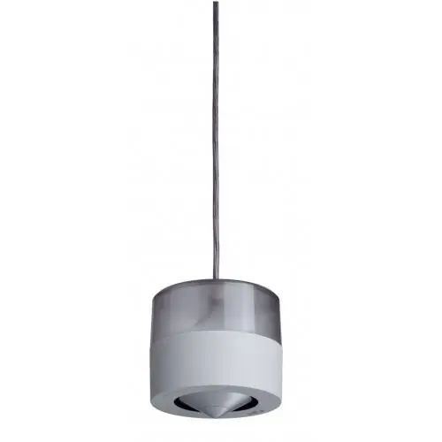 Cena promocyjna FBT Style P50 - wiszący głośnik sufitowy głośnik instalacyjny