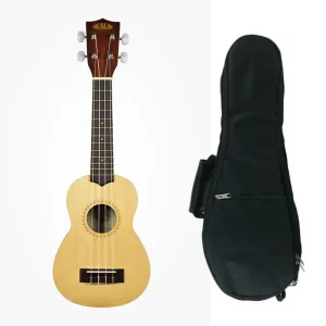 Kala KA-15S-S Oferta
