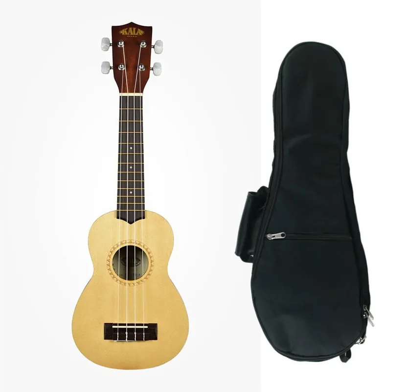 Kala KA-15S-S Oferta
