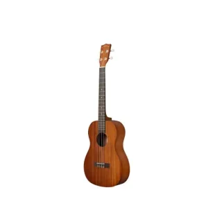Wysoka jakość Ukulele KALA KA MK B W/UB-B ukulele barytonowe