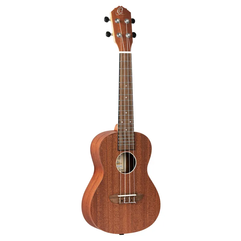 Oferta czasowa Ortega RFU11S ukulele koncertowe