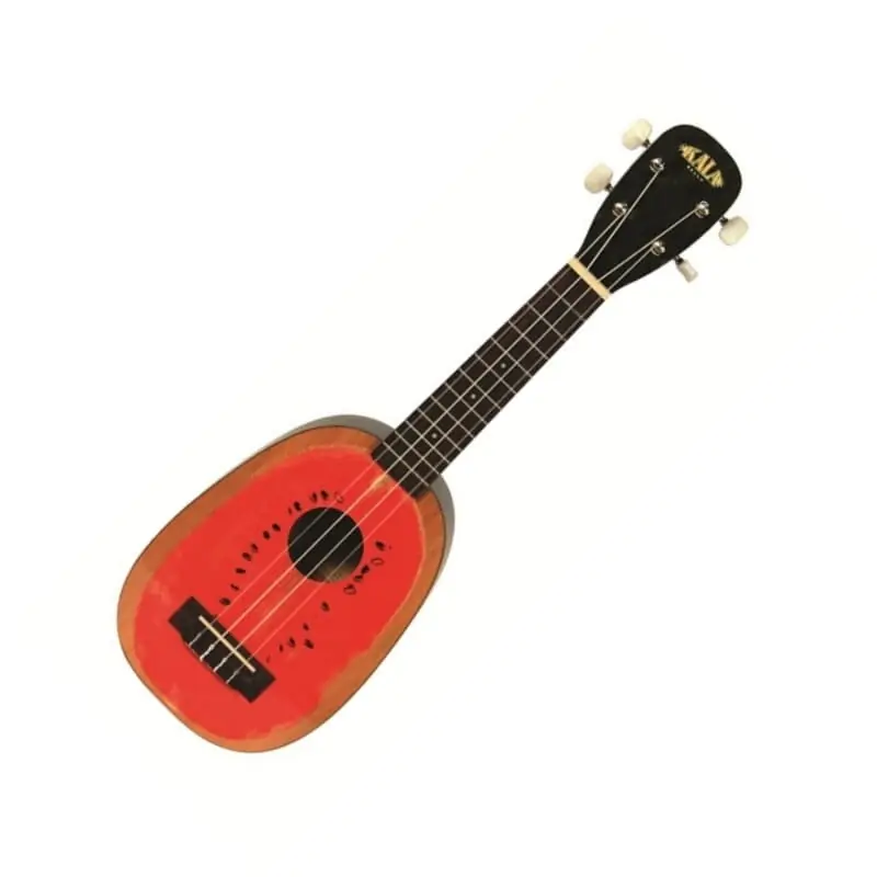 Kala KA WTML Oferta czasowa