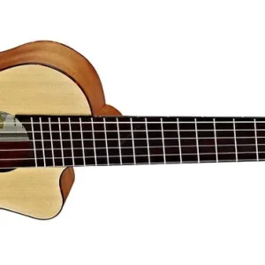 Ortega Guitarlele RGL5C Do wyczerpania zapasów