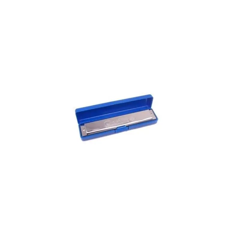 Nowość Hohner Ocean Star 2540/48 C
