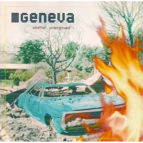 Geneva - Weather Underground Bezpieczne zakupy