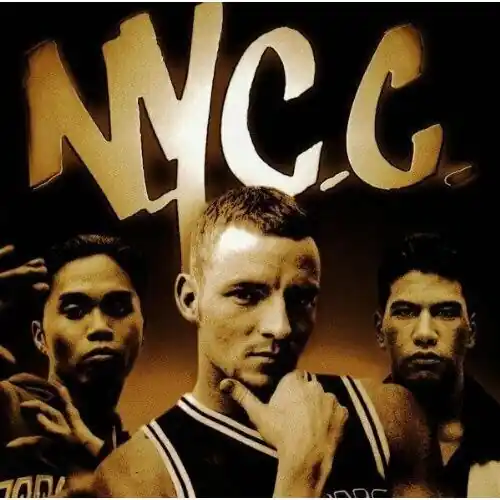 N.Y.C.C. – Greatest Hits Darmowy zwrot