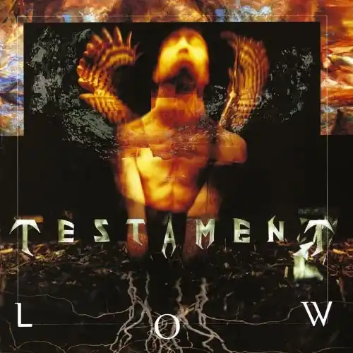 Testament - Low Sprawdź teraz