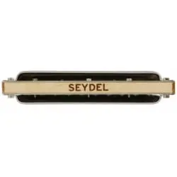 Bestseller Seydel Blues 1847 Classic C