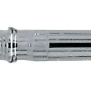 BACH 5C Standard Ustnik do tr膮bki Oferta czasowa
