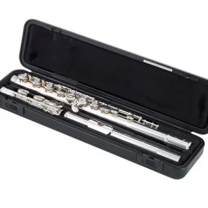 Yamaha YFL-272 Do wyczerpania zapasów