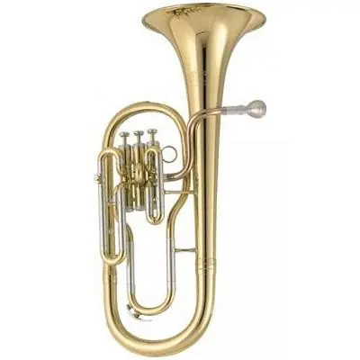 AMATI AAH 311-O Althorn Niska cena