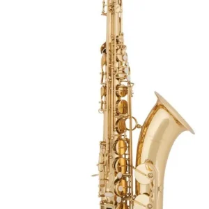 Arnolds & Sons ATS-100 - saksofon tenorowy Hit sprzedaży