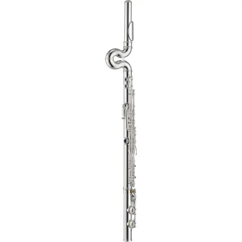 Flet poprzeczny JUPITER JFL-700WE Wyjątkowa oferta