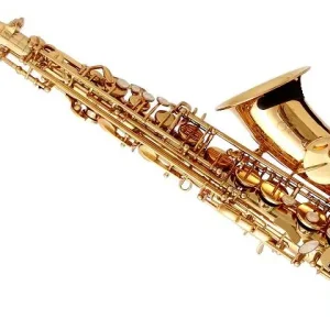 Conn AS-650 - saksofon altowy Kup online
