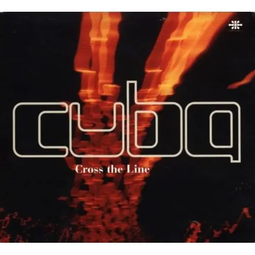 Sprawdź teraz Cuba - Cross The Line
