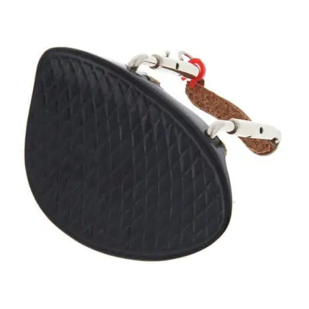 Podbr贸dek skrzypcowy 1/2-1/4 Gewa Mulco 431201 Bezpieczne zakupy