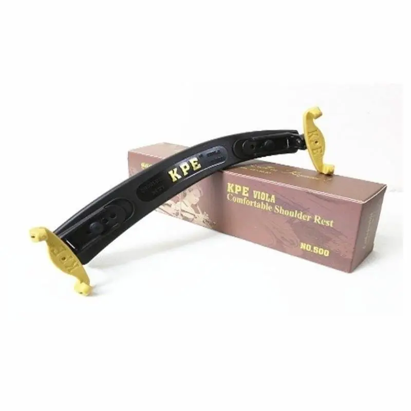 Oferta Kapaier NO.500 偶eberko do alt贸wki 15‘‘-16.5‘‘