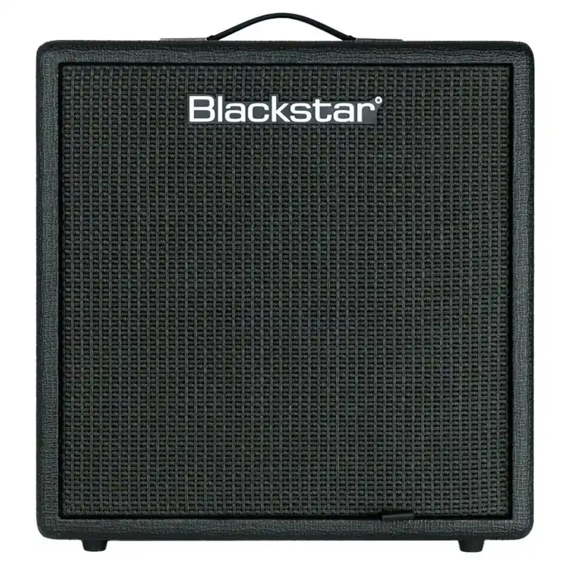 Blackstar Debut Bass 25 Najlepsza cena